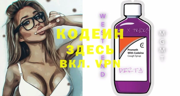 тгк Пересвет