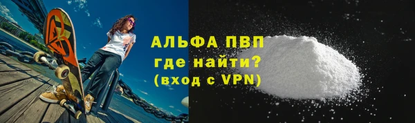сатива Арсеньев