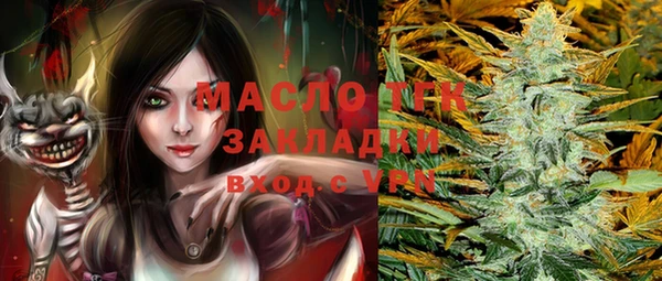 сатива Арсеньев