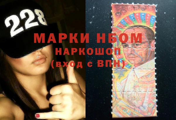 сатива Арсеньев