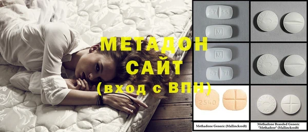дживик Пестово