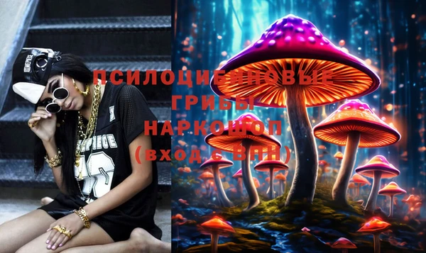 не бодяженный Армянск
